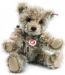 Steiff British Collector's Bear